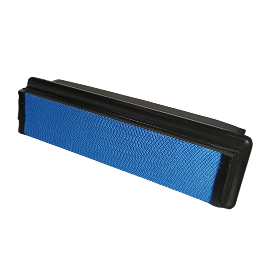 Filtro de Aire Primario para New Cascadia 03-42776-010