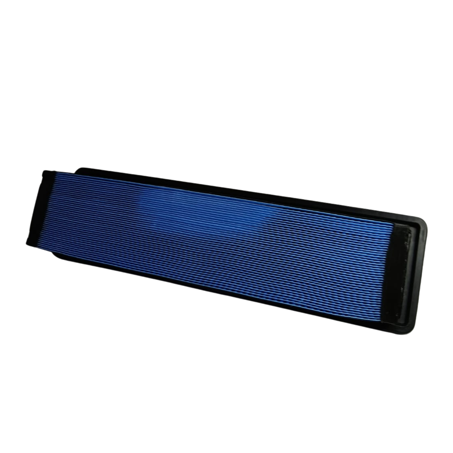 Filtro de Aire Primario para New Cascadia 03-42776-010