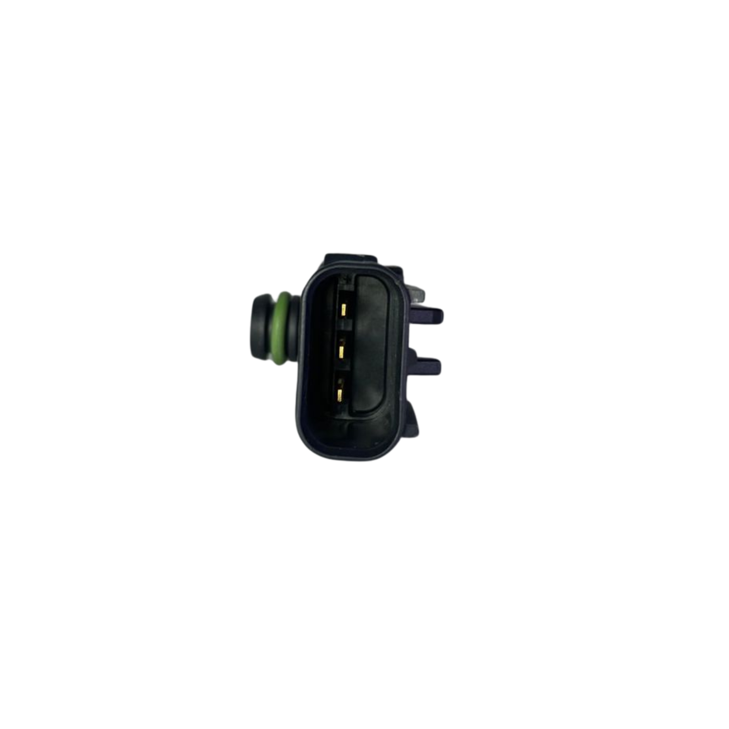 Sensor de Presión del Cárter para Cummins ISB / ISC (5462277)