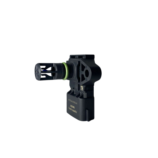 Sensor de Temperatura y Presión de Aire Cummins ISX / ISM (5698456)