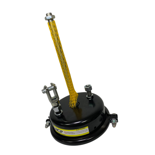 Cámara de Freno de Aire Sencilla Tipo 30 ACP10550S