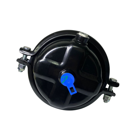 Cámara de Freno de Aire Sencilla Tipo 20 ACP336001