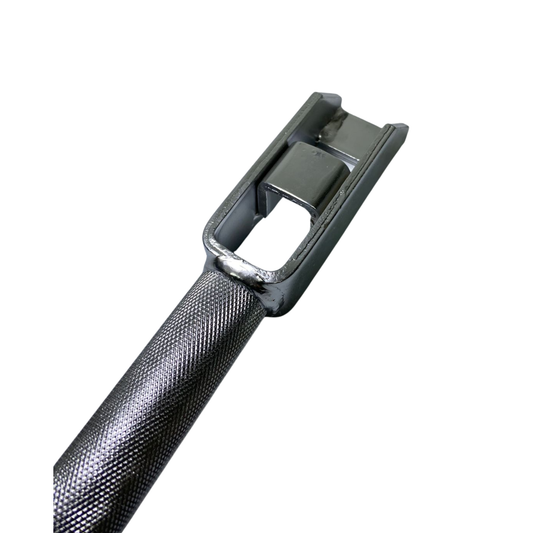 Barra Tensora para Wincher de Plataforma ACPWC3