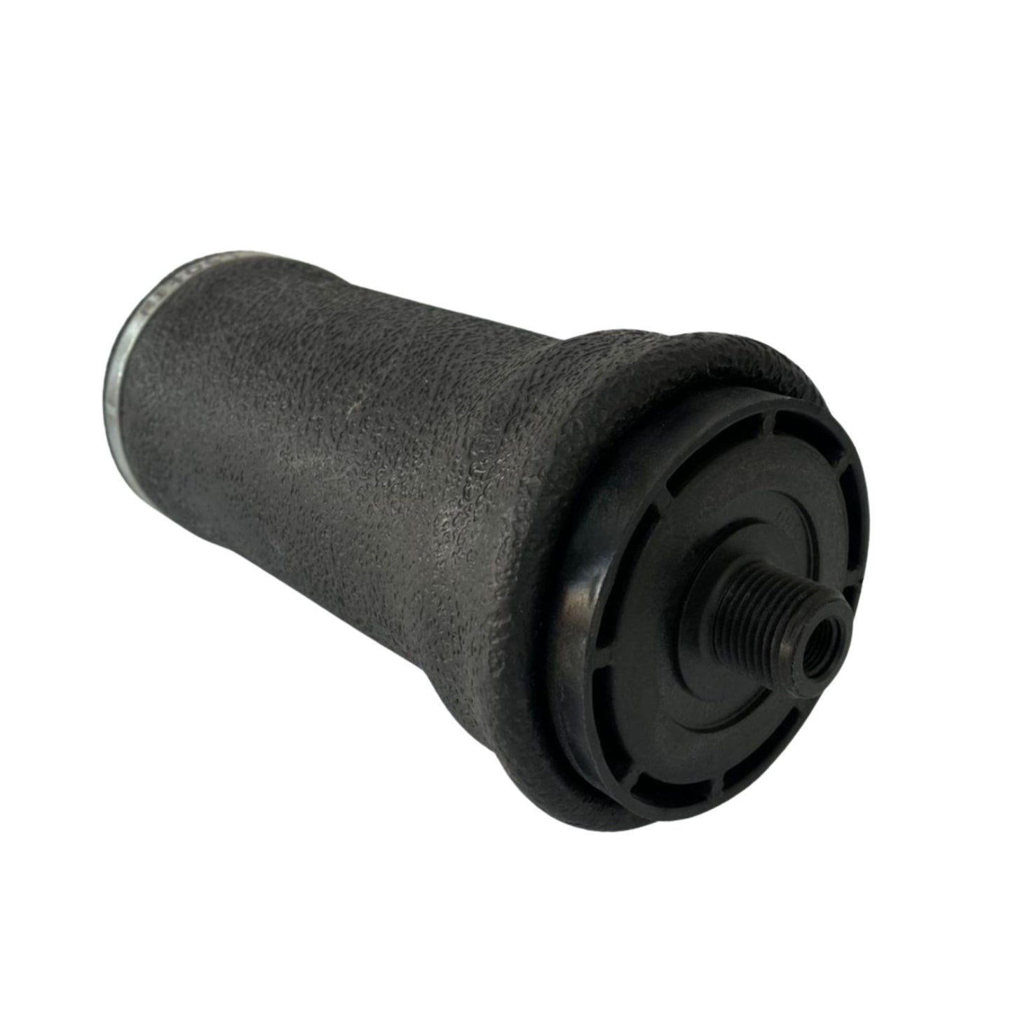 Bolsa de Aire para Cabina Kenworth Aerocab (Tipo Firestone 7064) - Código FI7064