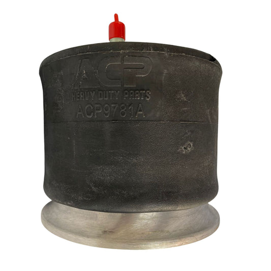 Bolsa de Aire Trasera para Freightliner (Tipo 9781 / 1R12-603) - Código ACP9781A