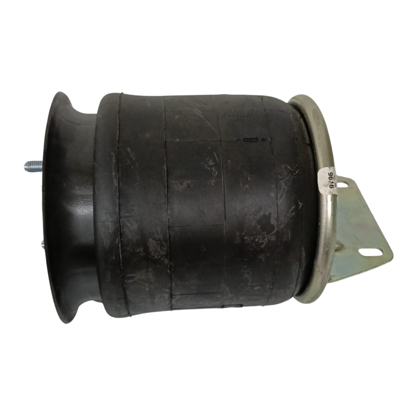 Bolsa de Aire Trasera para Suspensión Kenworth - Tipo 9616