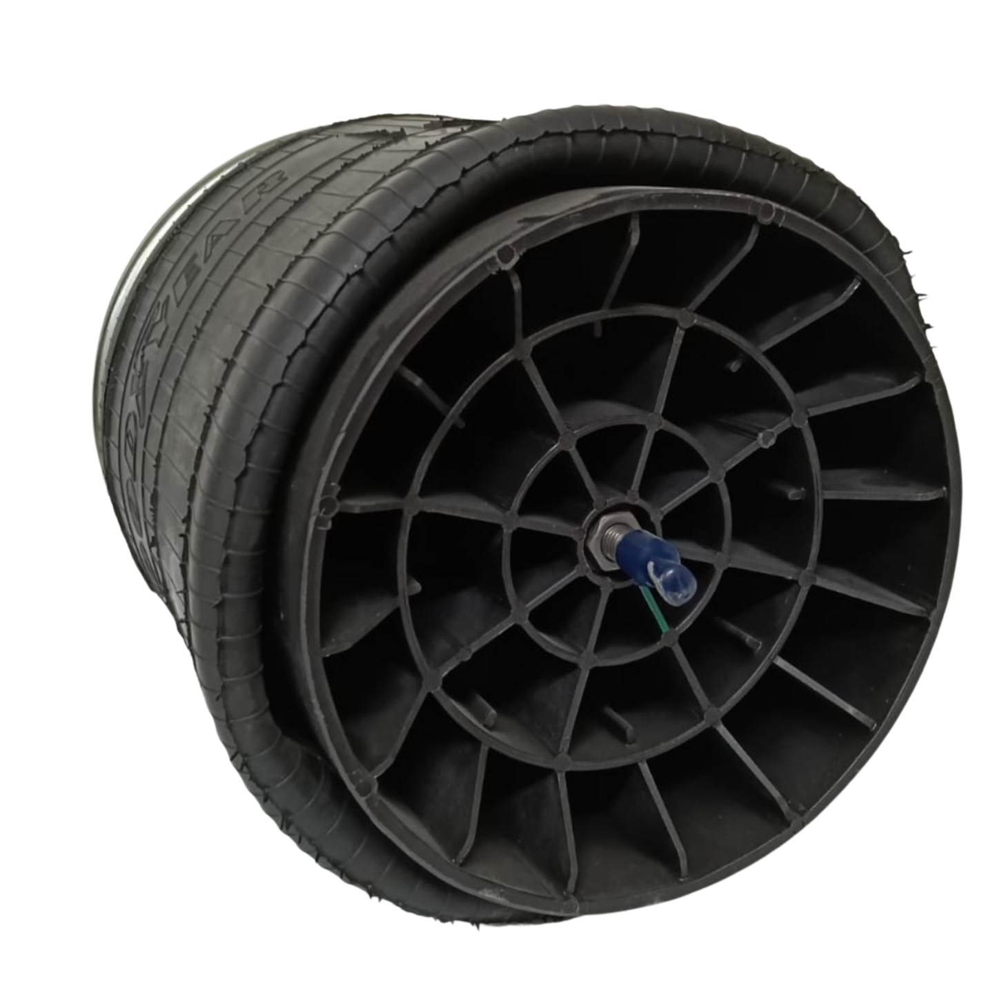 Bolsa de Aire para Suspensión Hendrickson - Código 1R13-177