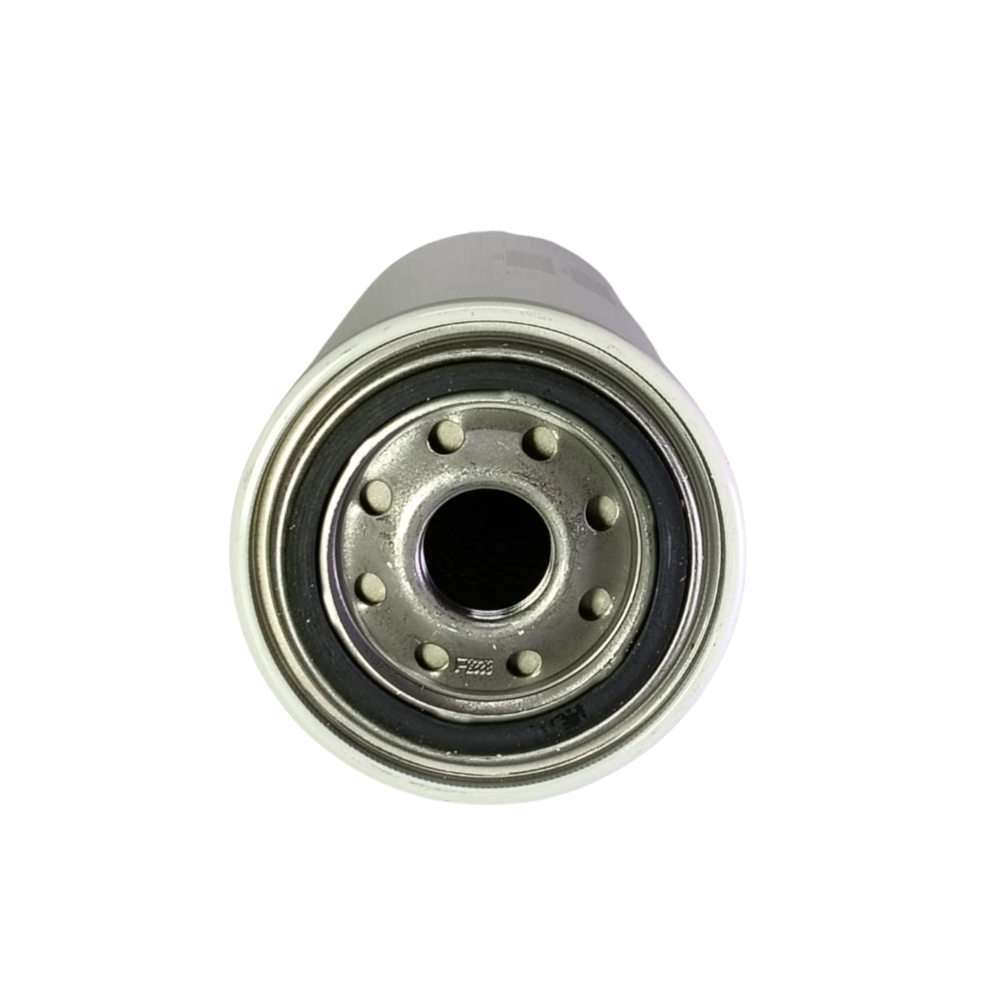 Filtro Secundario de Combustible Fleetguard FF5319