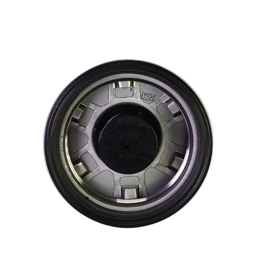 Filtro Secundario de Combustible Fleetguard FF5776