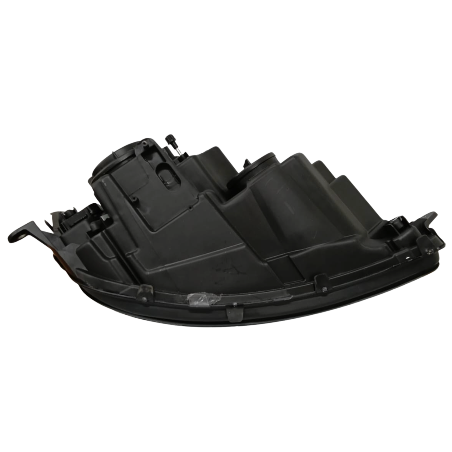 Faro Delantero Completo (Lado Izquierdo / Chofer) para Kenworth T660 - Código 11185