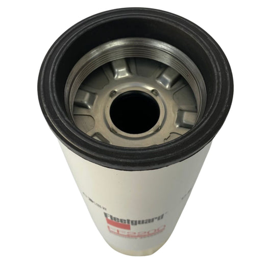 Filtro de Combustible (Diesel) para Cummins - Código FF2200