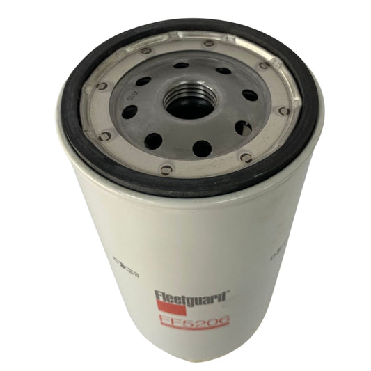 Filtro de Combustible (Diesel) para Cummins - Código FF5206