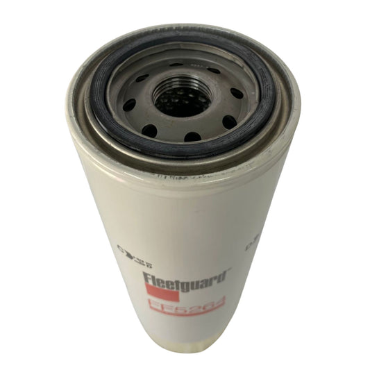 Filtro de Combustible (Diesel) para Cummins - Código FF5264