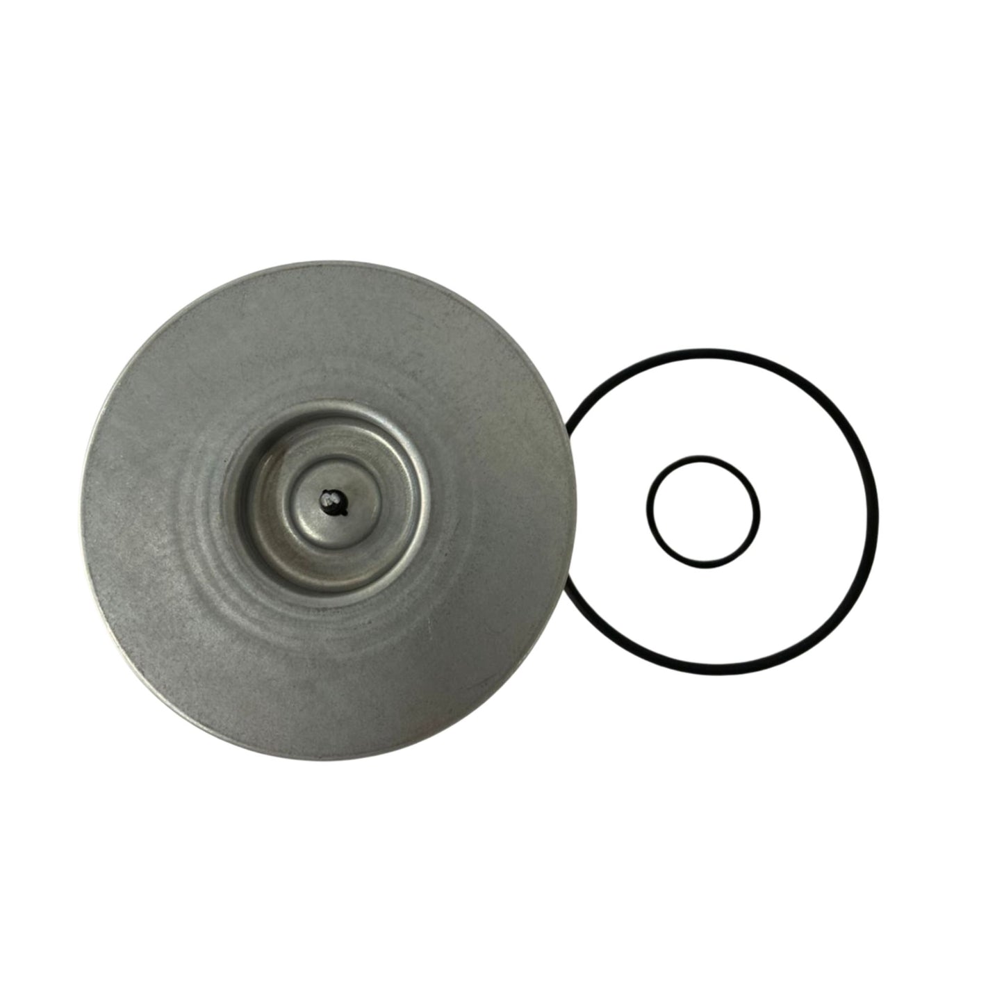 Filtro Separador para Sistema Davco 382 - Código FS19763