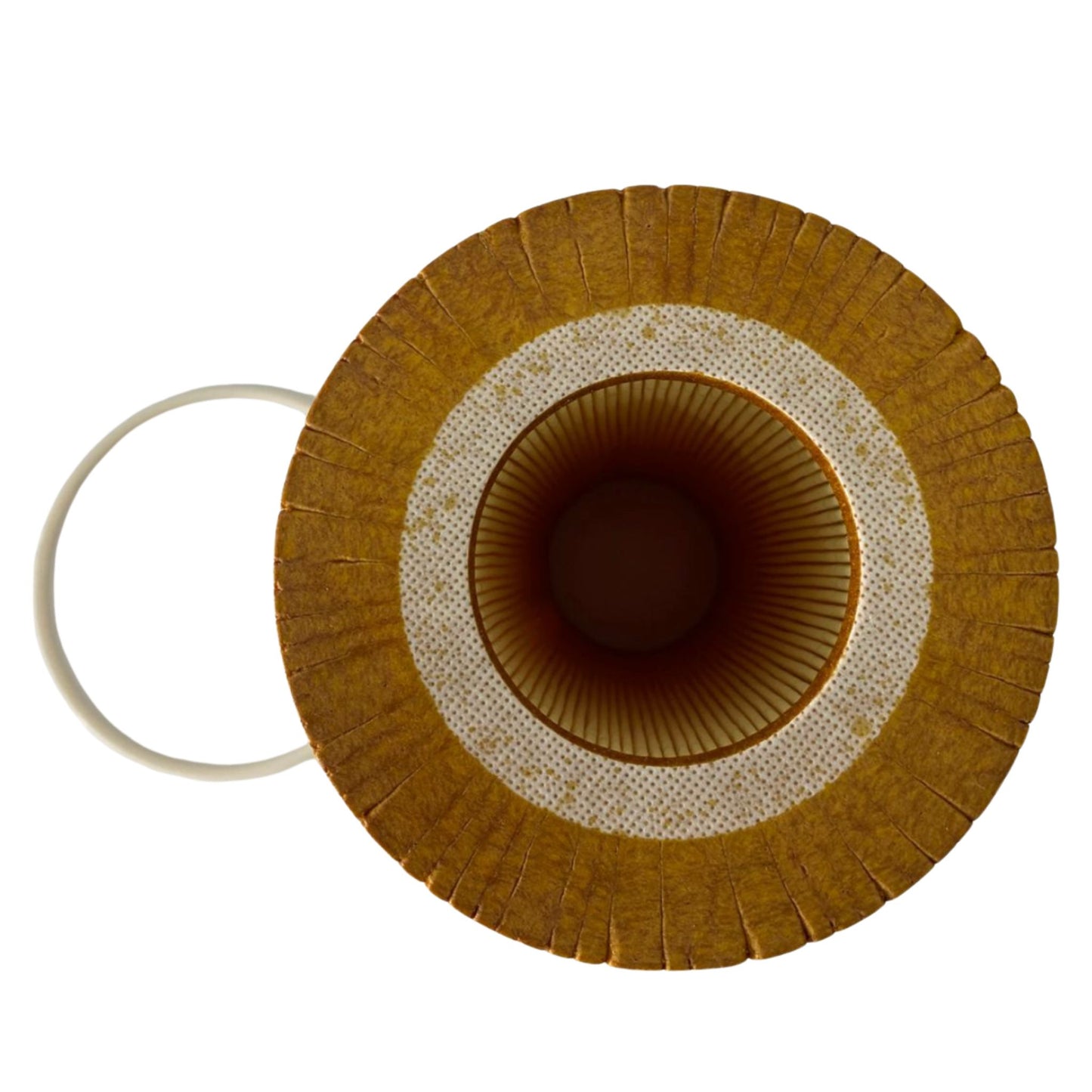 Filtro de Aceite (Elemento de Cartucho) para Motor Paccar MX-13 - Código 1948921