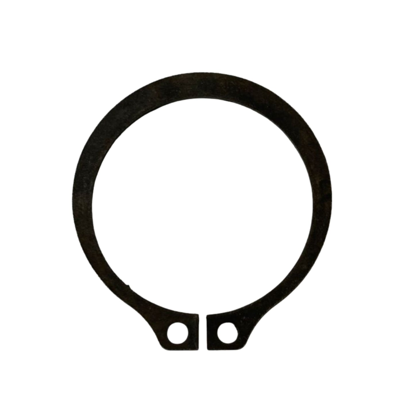 Seguro para Gavilán (S-Cam) 1-5/8" Tipo Snap Ring - Código FRK-137-E