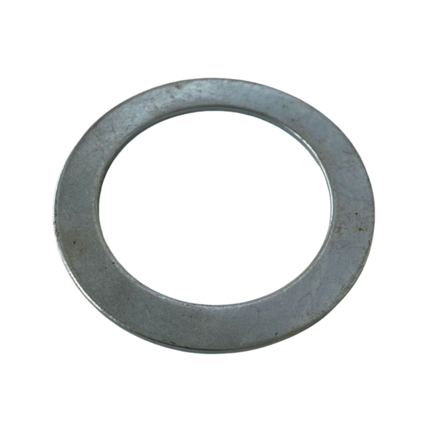 Huasa (Rondana) de Ajuste para Gavilán 1-5/8" - Código RK-120