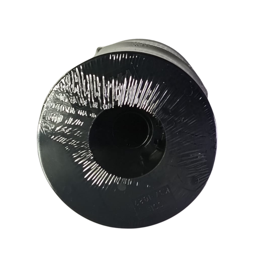 Filtro de Combustible PACCAR K37-1029 / FS20172