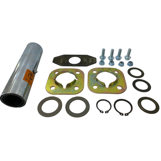 Kit de Reparación de Gavilán (Tubo de Leva) para Hendrickson Intraax - Código ACPB8805