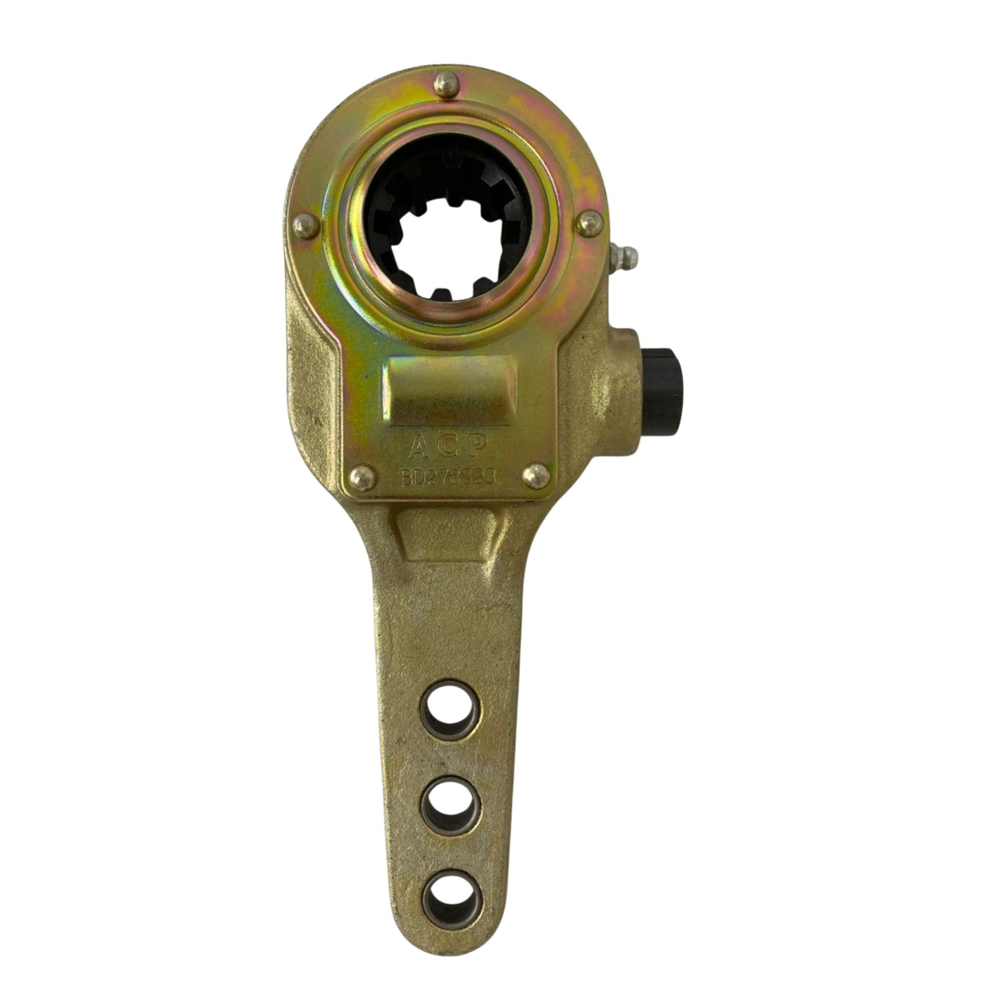 Matraca Manual Estándar 10 Dientes (Eje 1-1/2") - Código ACP278323