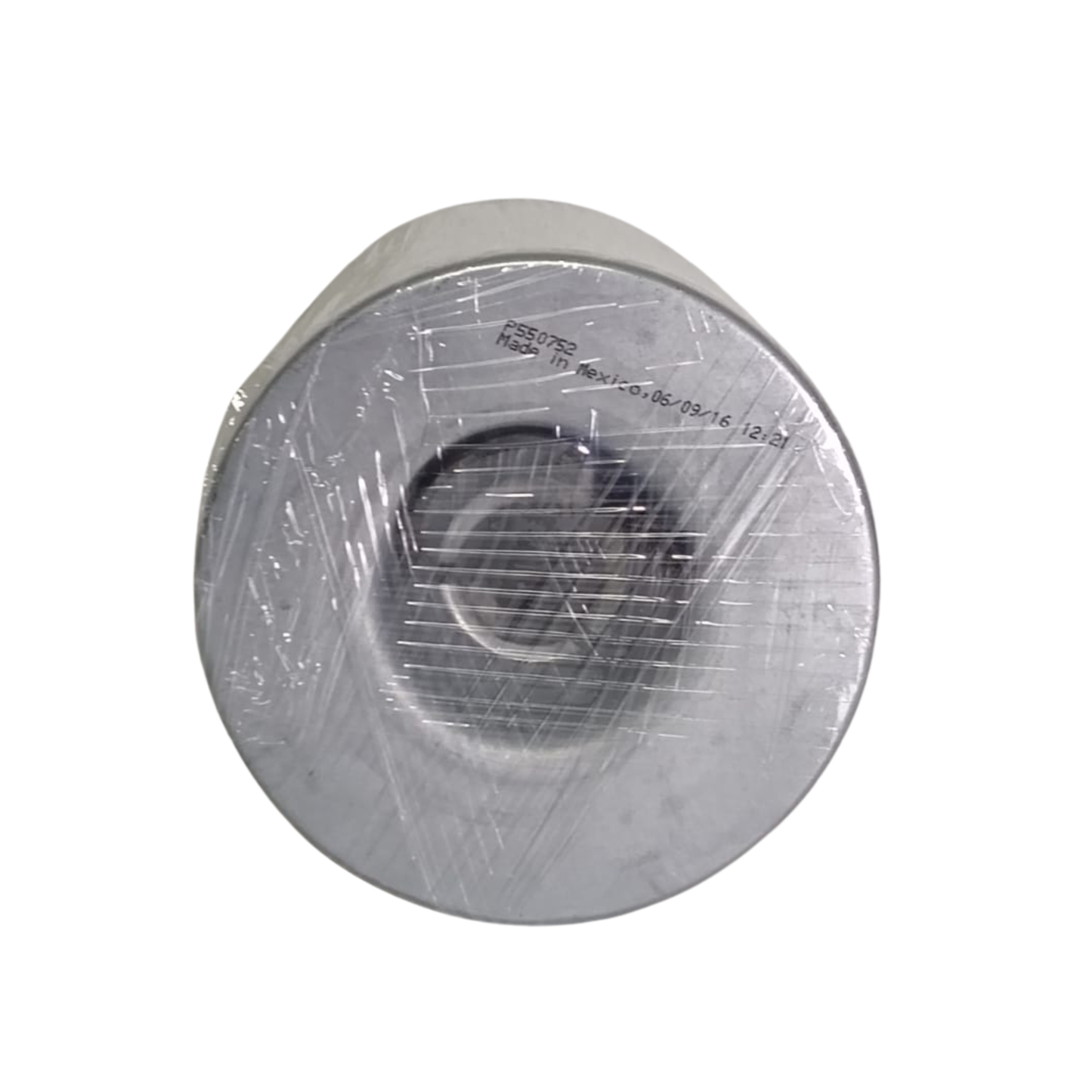 Filtro Cartucho Separador de Agua y Combustible Donaldson P550752