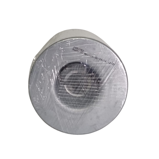 Filtro Cartucho Separador de Agua y Combustible Donaldson P550752