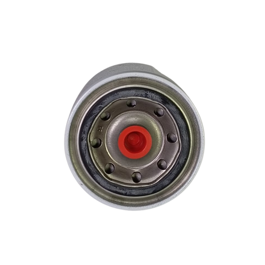Filtro de Refrigerante / Anticongelante Donaldson P554071