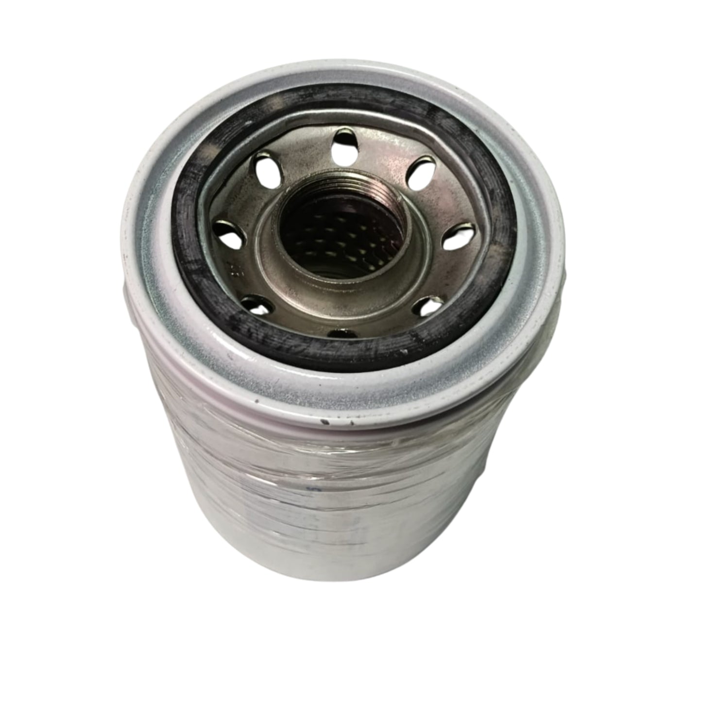 P555570 — Filtro de Aceite