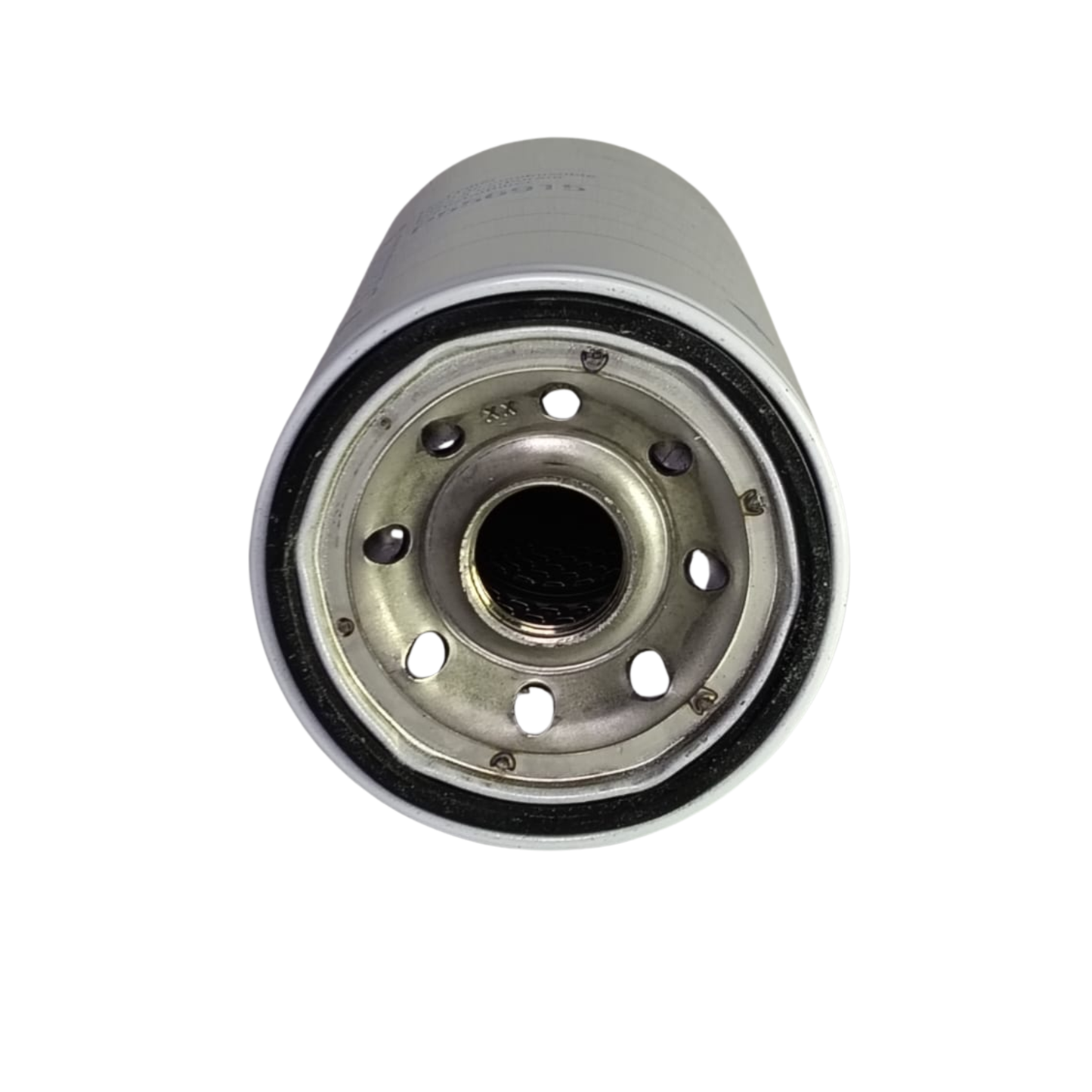 Filtro Primario de Combustible Donaldson P556915
