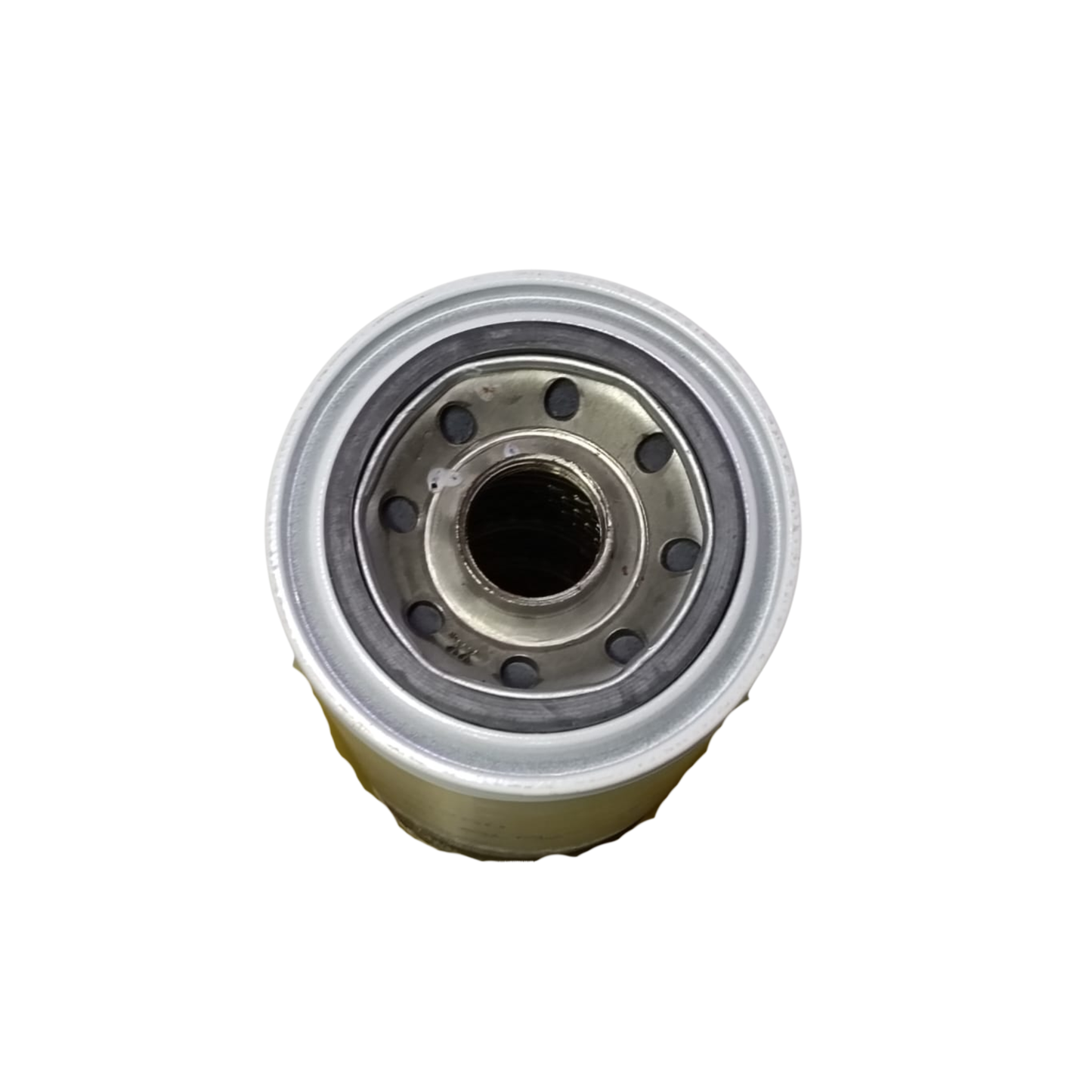 Filtro de Aceite para Motor Donaldson P558250