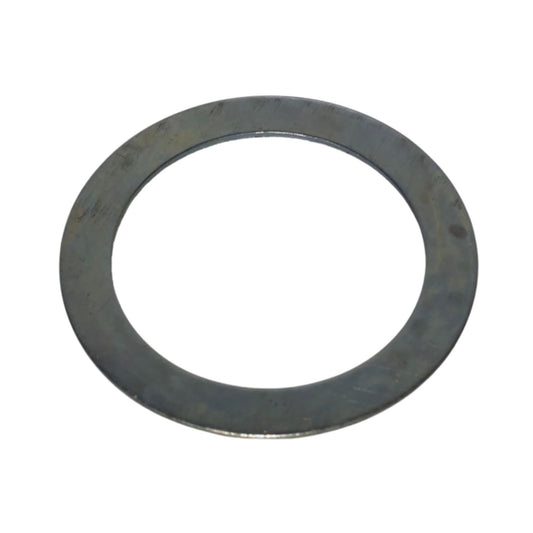 Rondana de Ajuste para Gavilán 1-1/2" (Laina) - Código 35 L-120