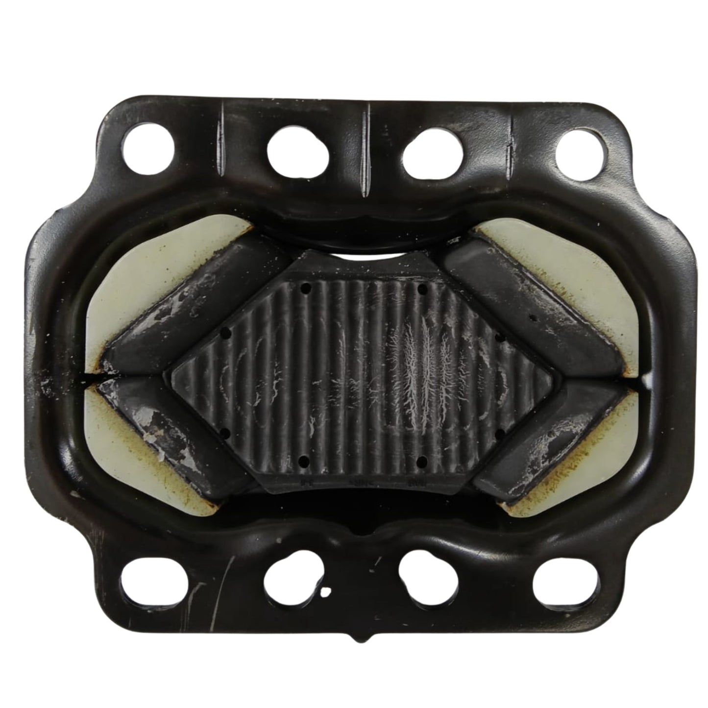 Soporte de Motor Trasero para Kenworth T680 / T880 - Código U-30027