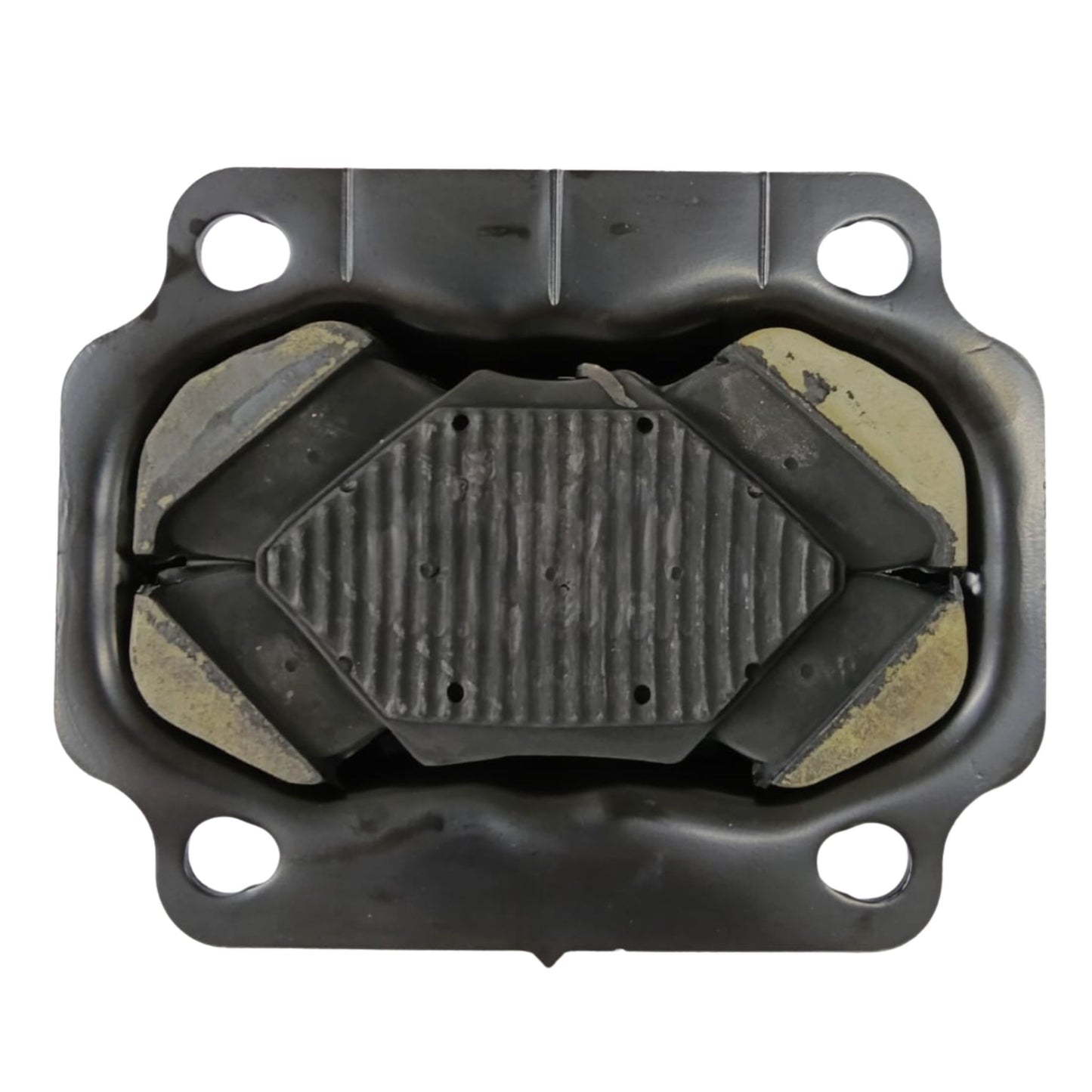 Soporte de Motor Trasero para Kenworth T680 / T800 - Código ACPHU108