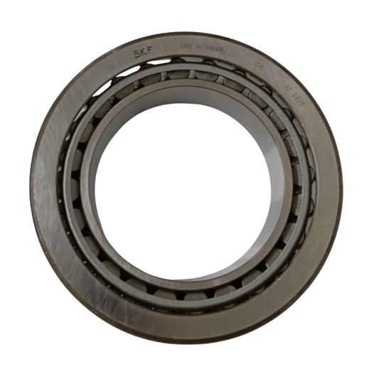 Set de Balero y Taza 403 (Cono 594A / Taza 592A) para Eje Motriz Interior - Calidad SKF (SET403)