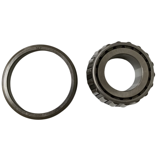 Set de Balero y Taza 406 (3782 / 3720) para Diferencial y Transmisión - Calidad SKF (SET406)