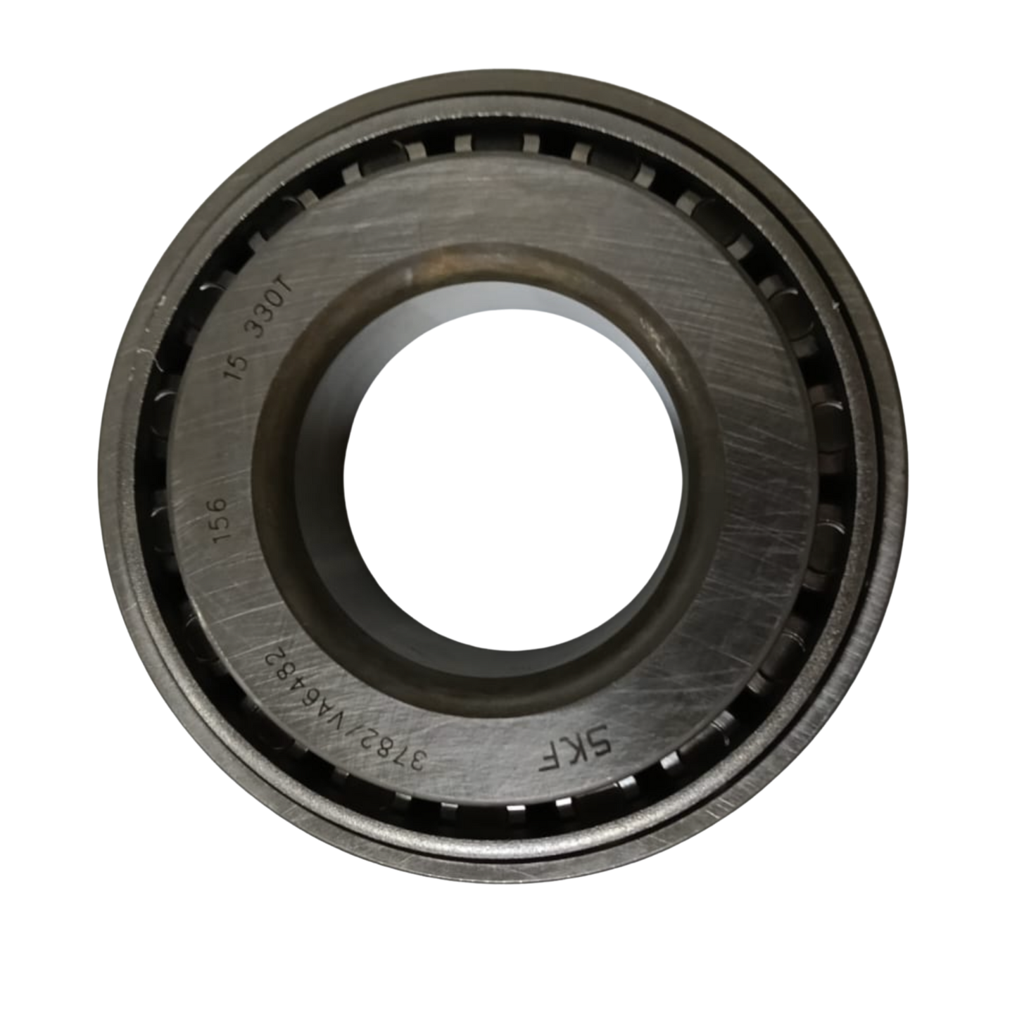 Set de Balero y Taza 406 (3782 / 3720) para Diferencial y Transmisión - Calidad SKF (SET406)