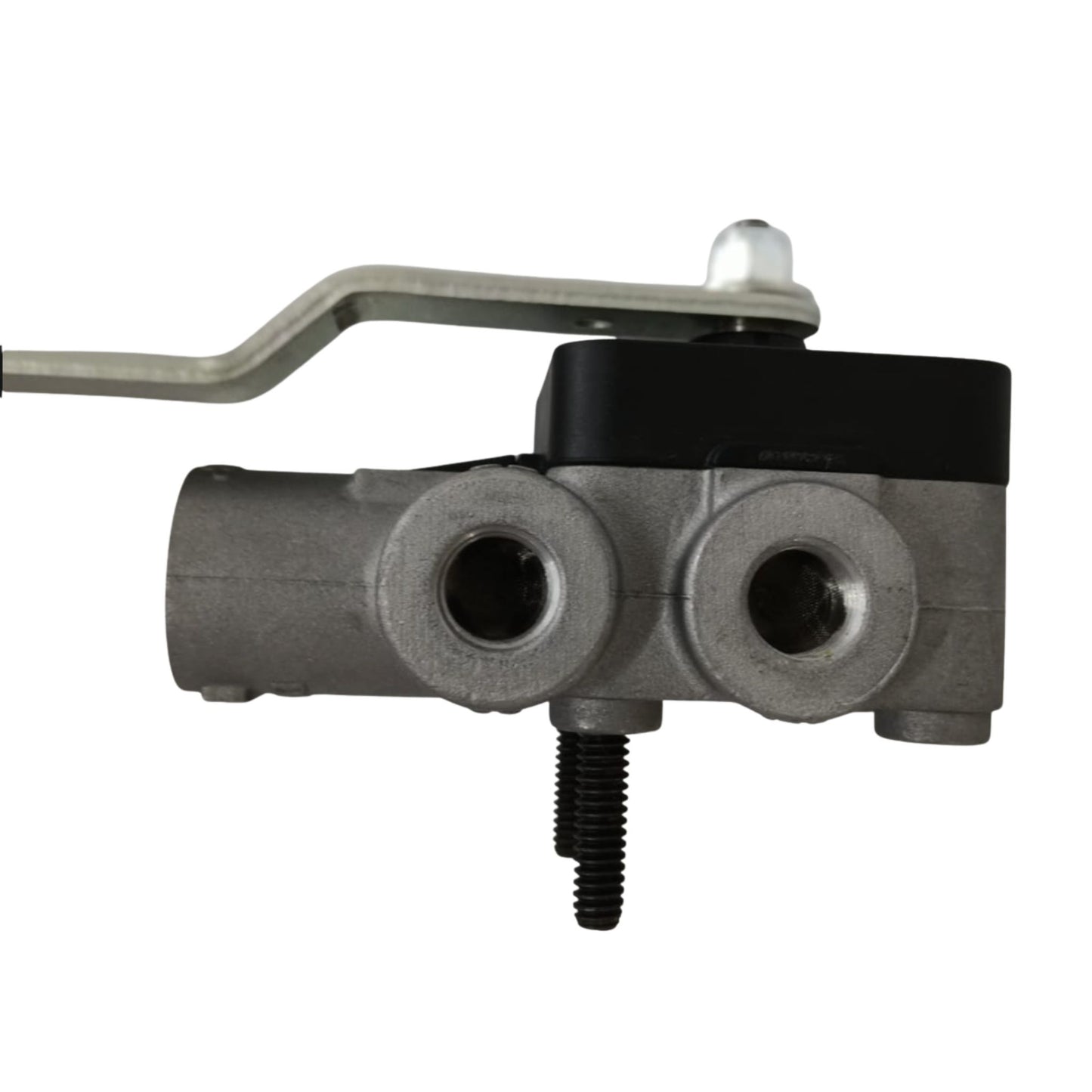 Válvula Niveladora con Ponchadora (Tipo Hendrickson VS-227) - Código ACP1360501