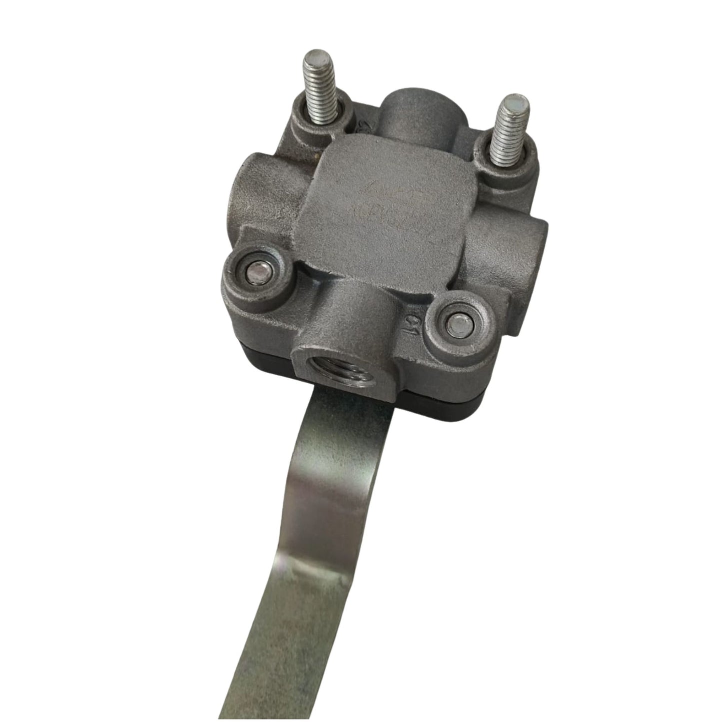 Válvula Niveladora - Código ACPVS227