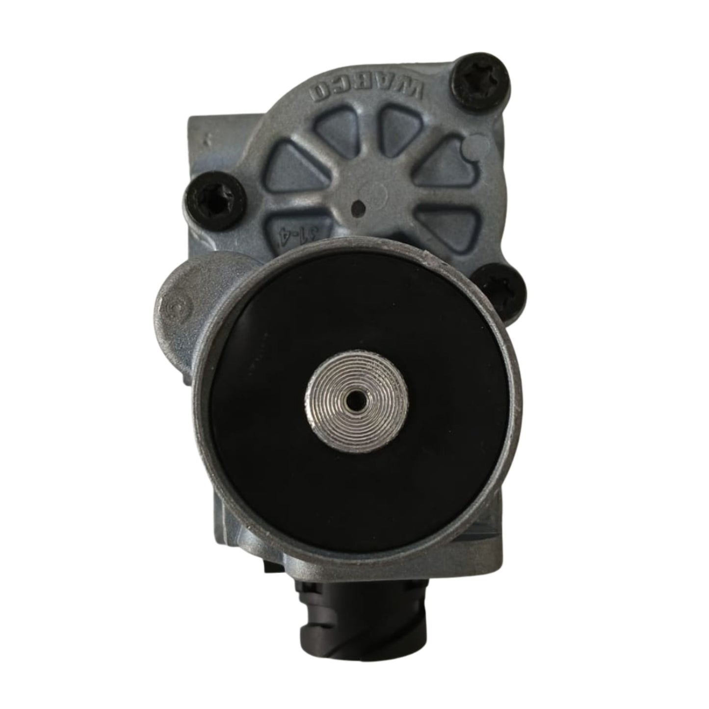 Válvula Moduladora ABS Solenoide 12V - Código 4008506170