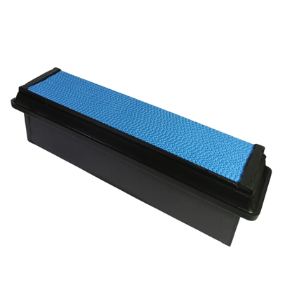 Filtro de Aire Primario para New Cascadia 03-42776-010