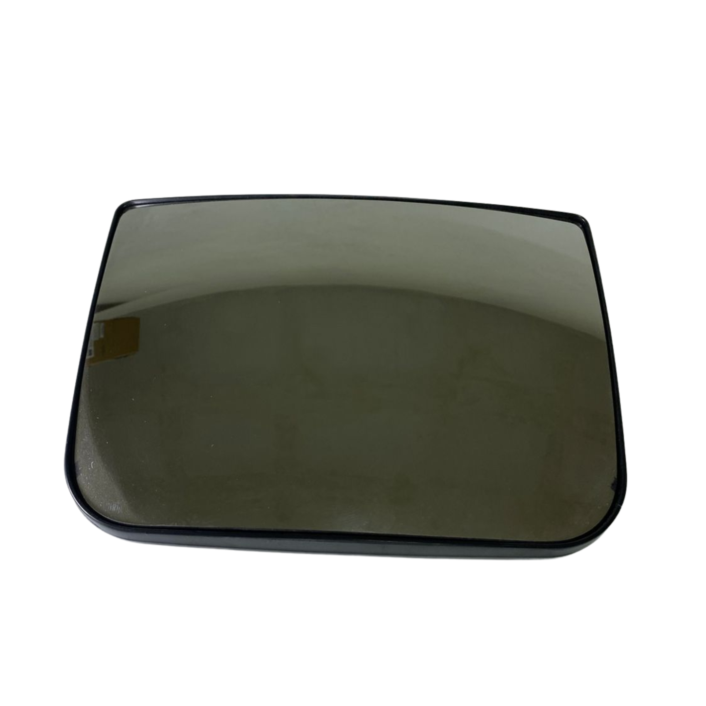 Repuesto de Espejo Cóncavo Inferior Kenworth T600/T660/T800