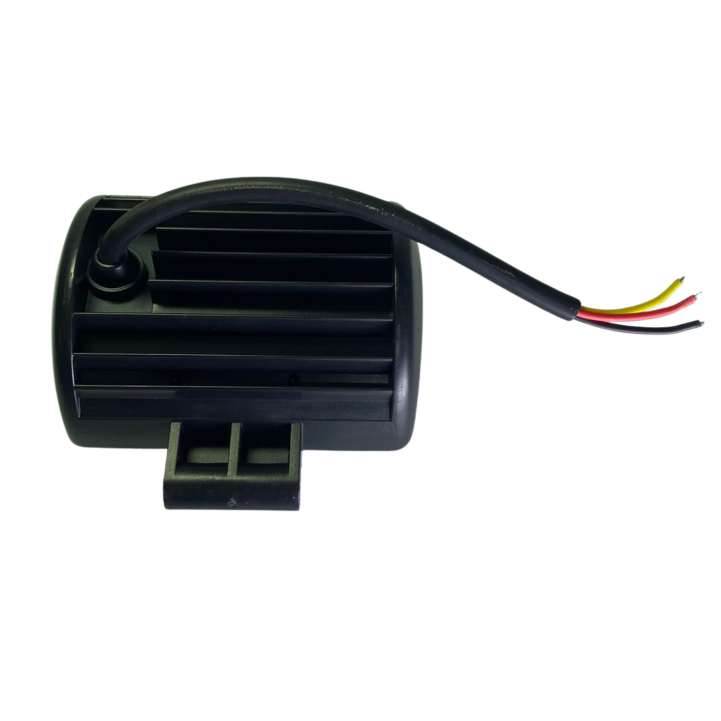 Faro Principal Rectangular LED 4x6"