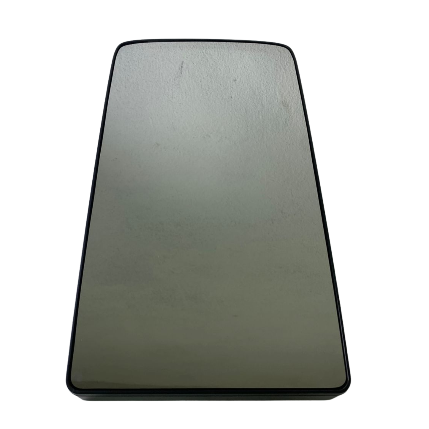Repuesto de Luna para Espejo Principal Kenworth T680 / T880