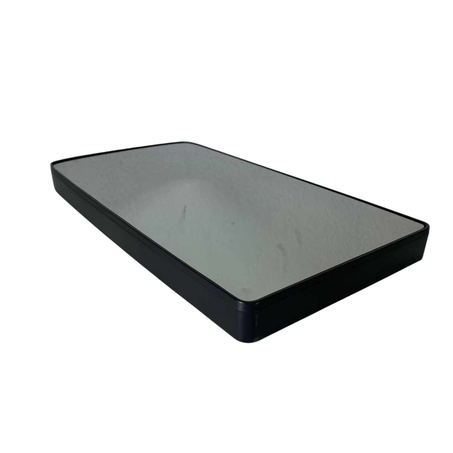 Repuesto de Luna para Espejo Principal Kenworth T680 / T880