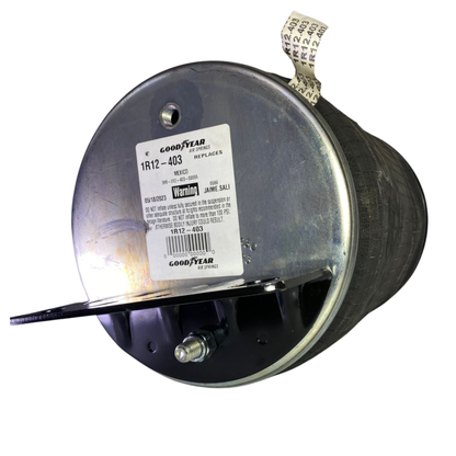 Bolsa de Aire para Suspensión Neumática 1R12-403