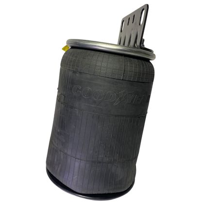 Bolsa de Aire para Suspensión Neumática 1R12-403