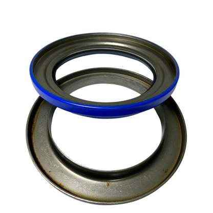 Retén de Rueda para Eje de Remolque Stemco Grit Guard