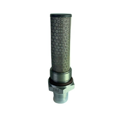 Cedazo Malla para Bomba de Combustible Cummins ISX (4076598)