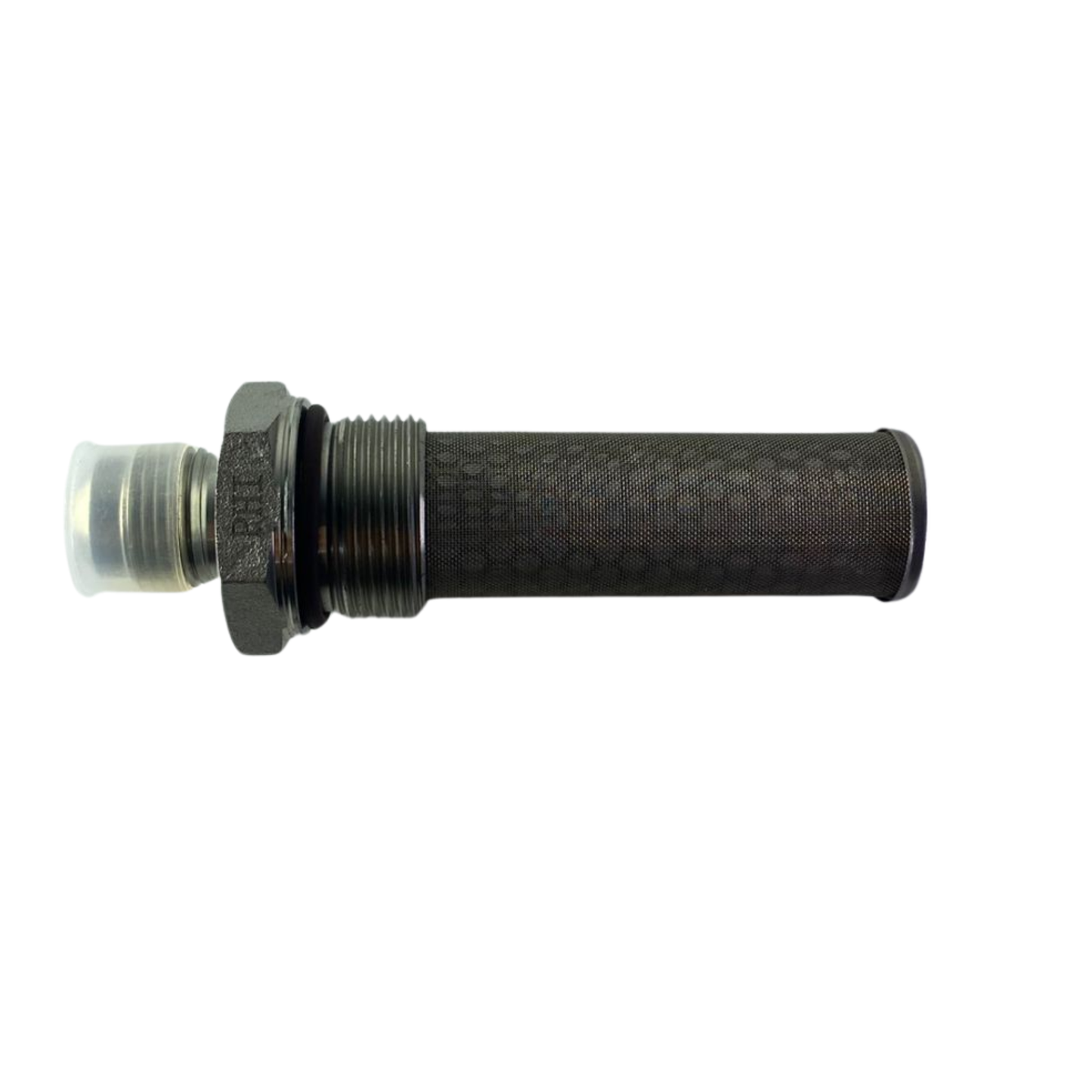 Cedazo Malla para Bomba de Combustible Cummins ISX (4076598)