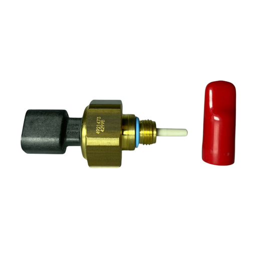 Sensor de Presión y Temperatura de Admisión Cummins ISX 4921473
